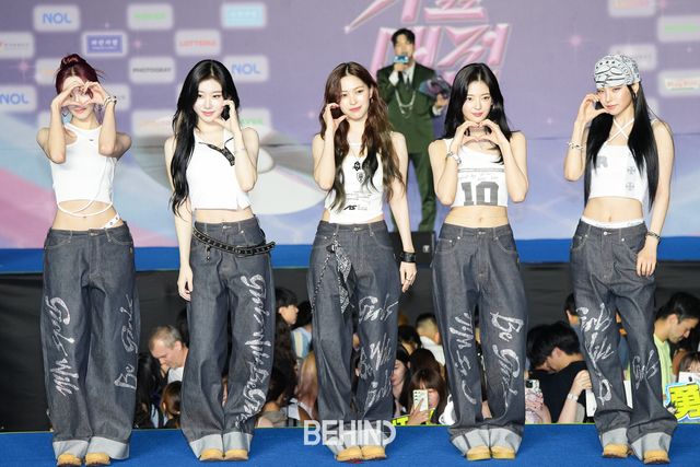 사진=비하인드DB