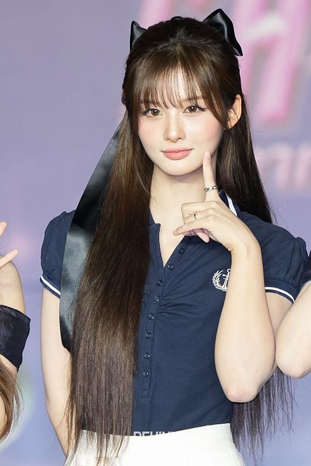 사진=비하인드DB