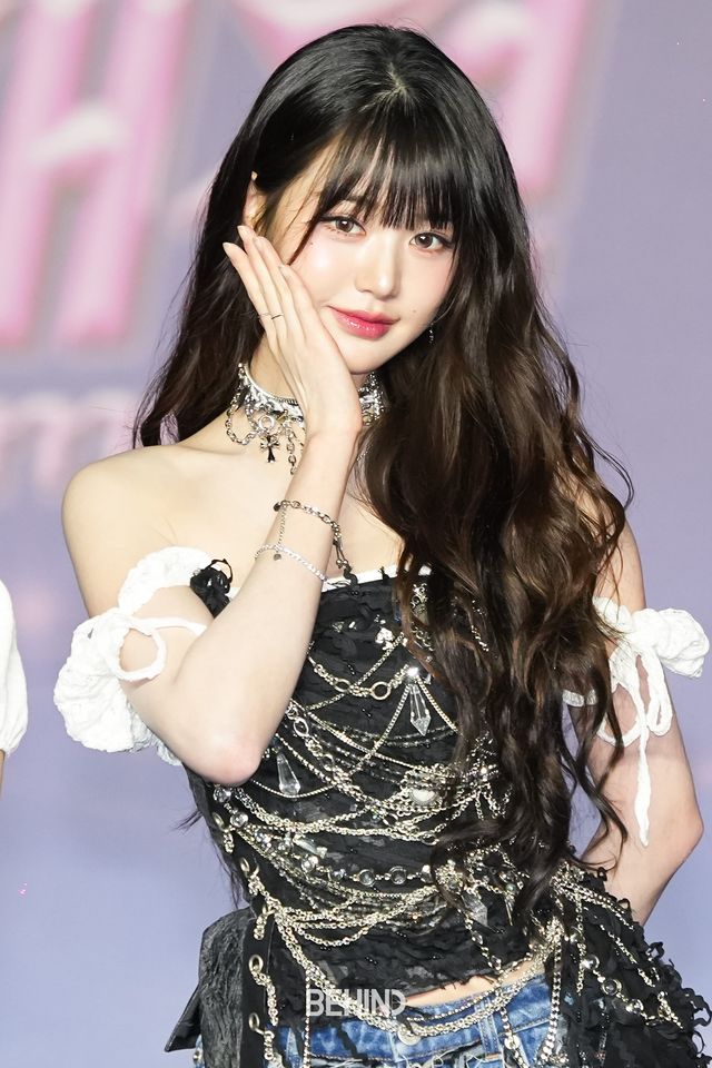 사진=비하인드DB