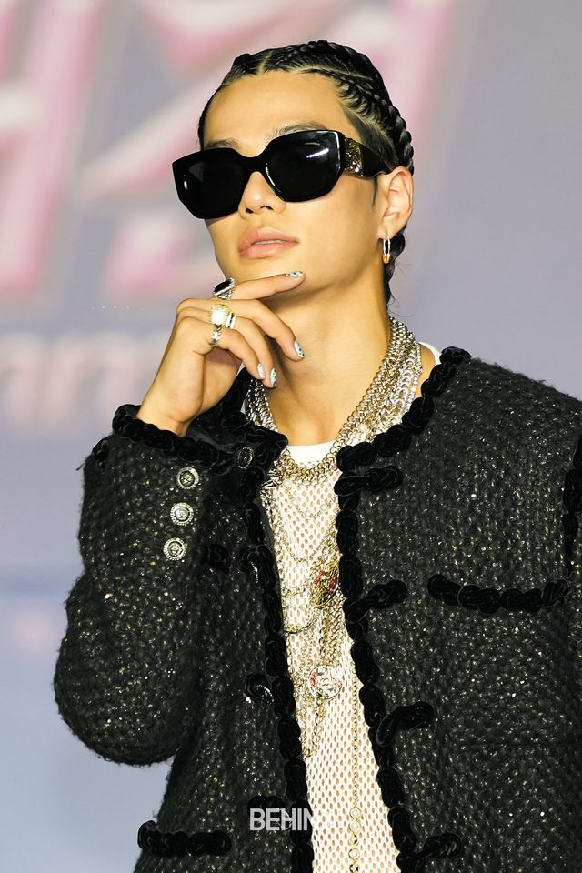 사진=비하인드DB