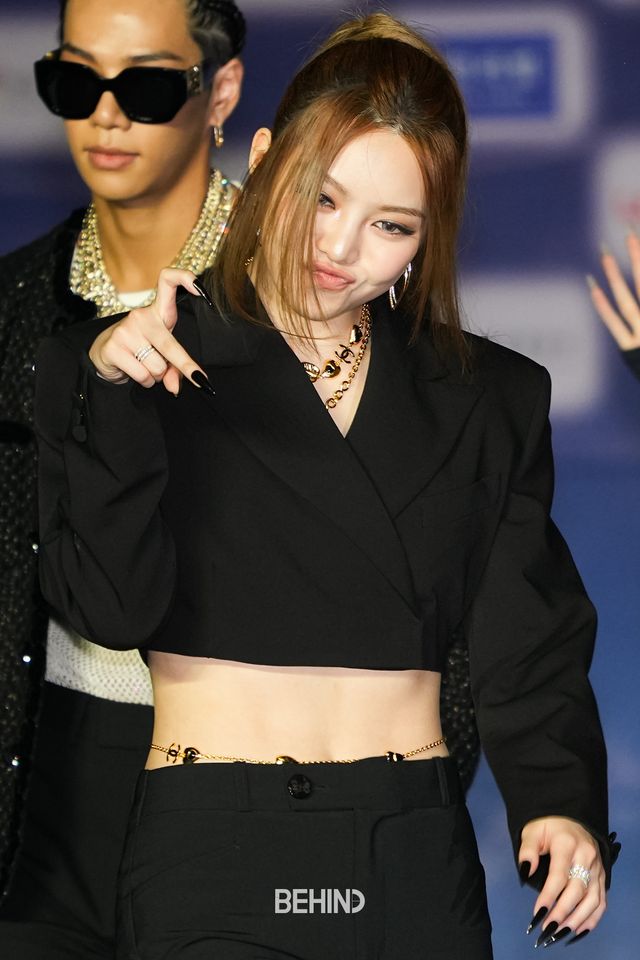 사진=비하인드DB