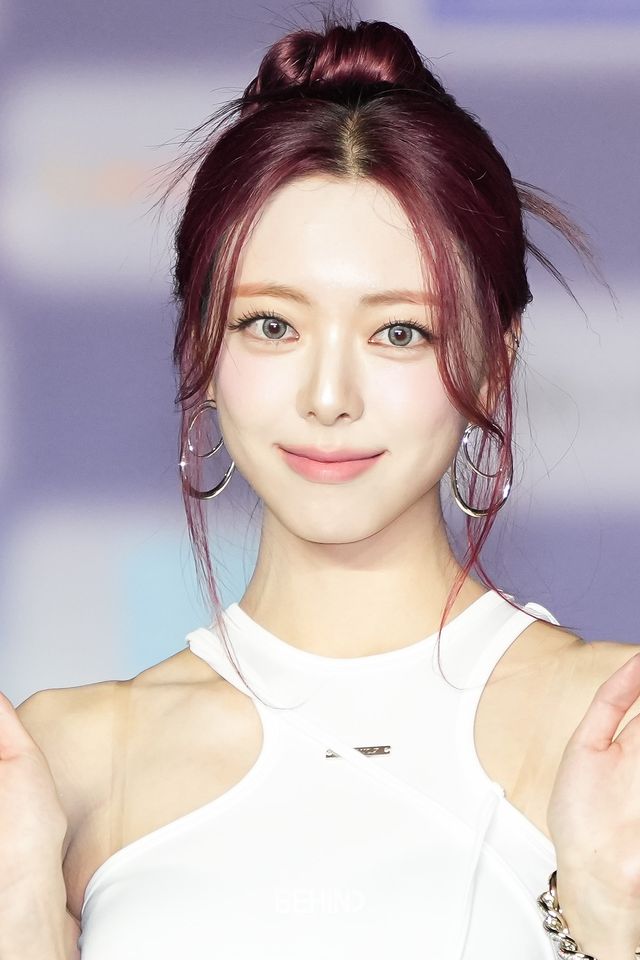 사진=비하인드DB