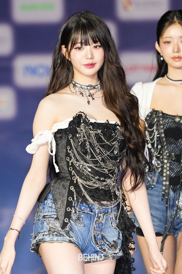 사진=비하인드DB