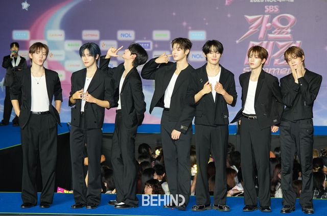 사진=비하인드DB