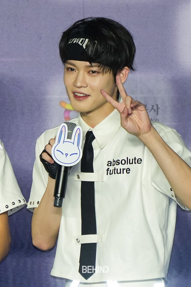 사진=비하인드DB