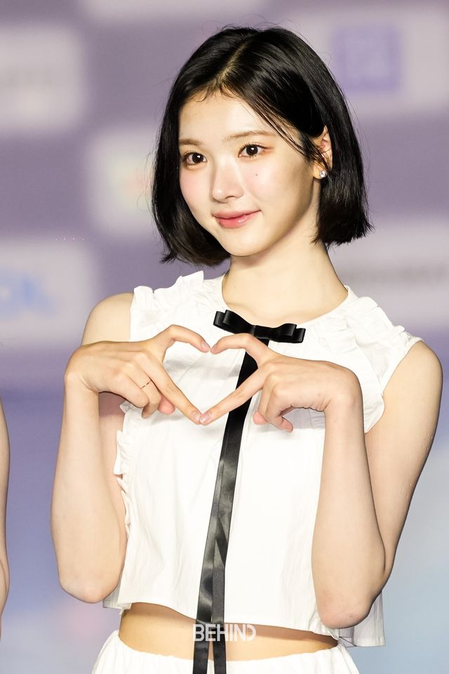 사진=비하인드DB