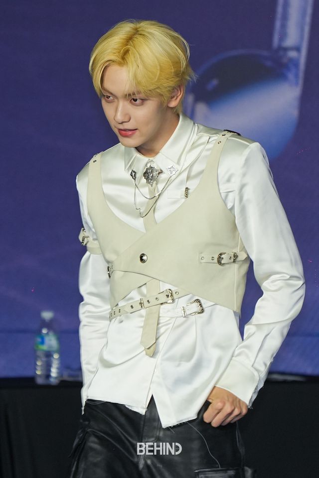 사진=비하인드DB