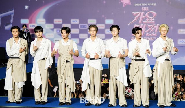 사진=비하인드DB