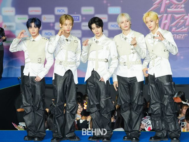 사진=비하인드DB