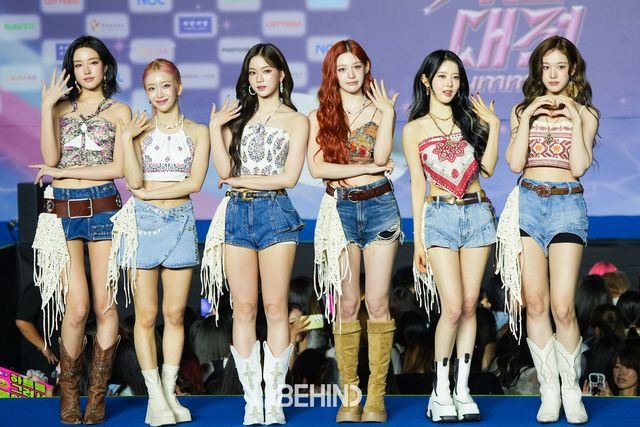 사진=비하인드DB