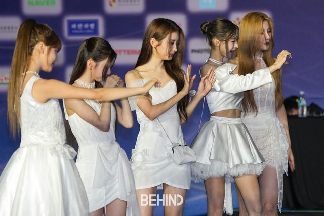 사진=비하인드DB