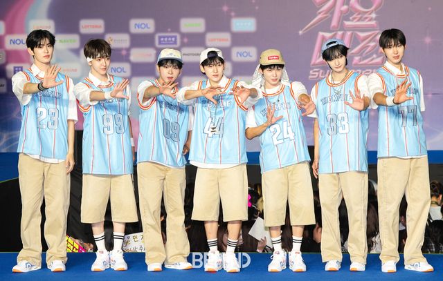 사진=비하인드DB