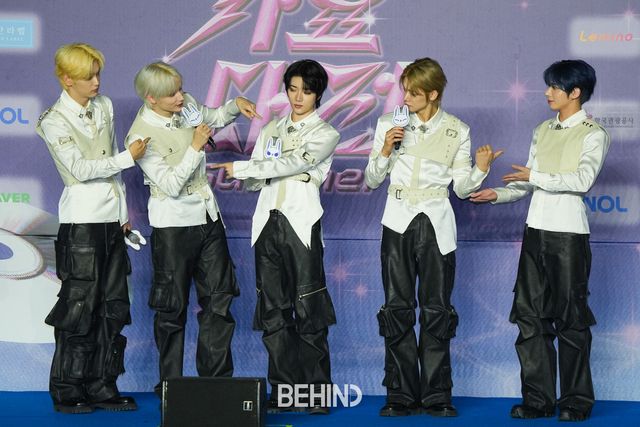 사진=비하인드DB