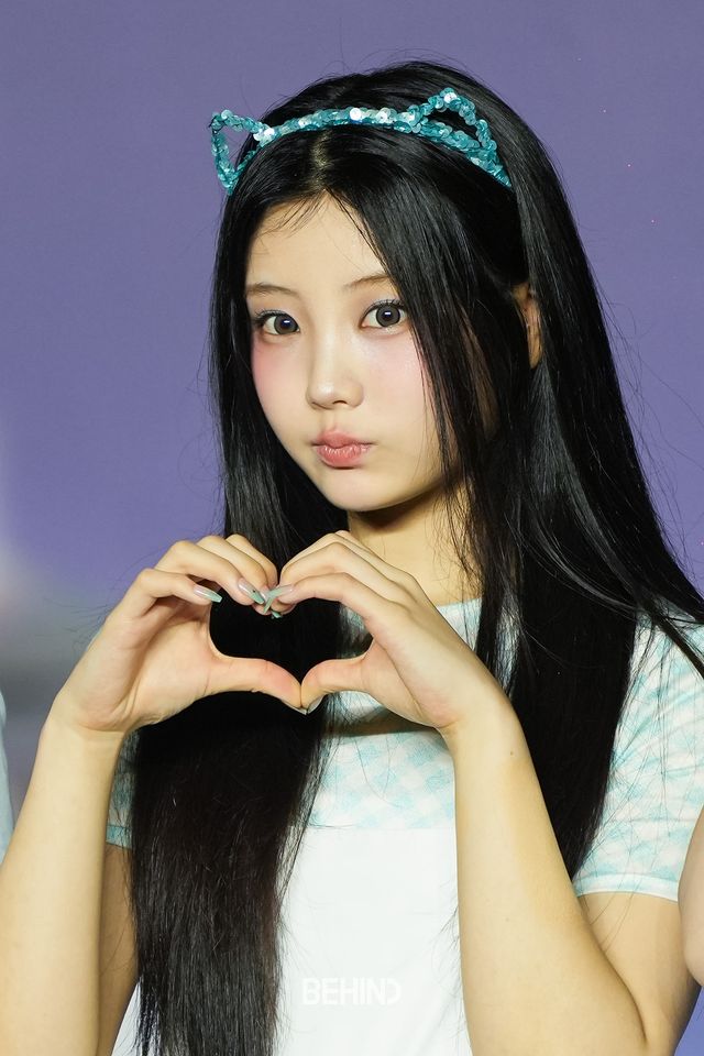 사진=비하인드DB