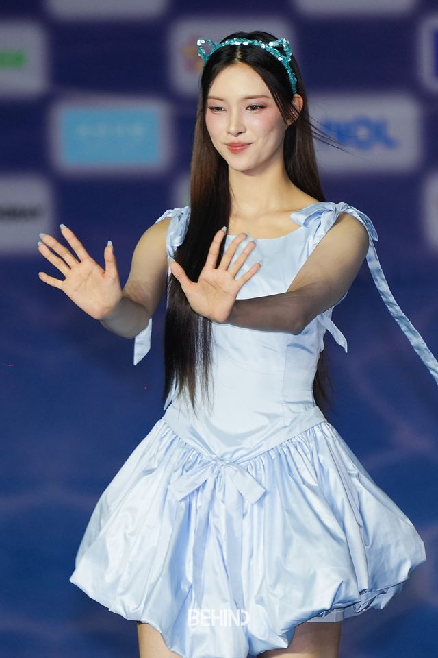 사진=비하인드DB