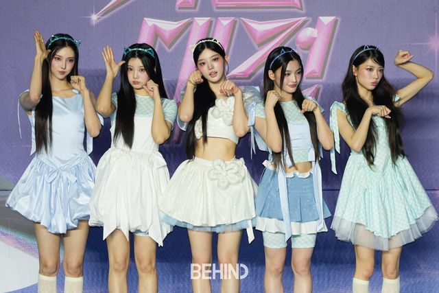 사진=비하인드DB