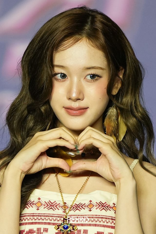 사진=비하인드DB