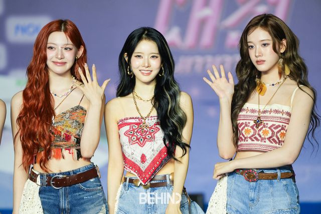 사진=비하인드DB