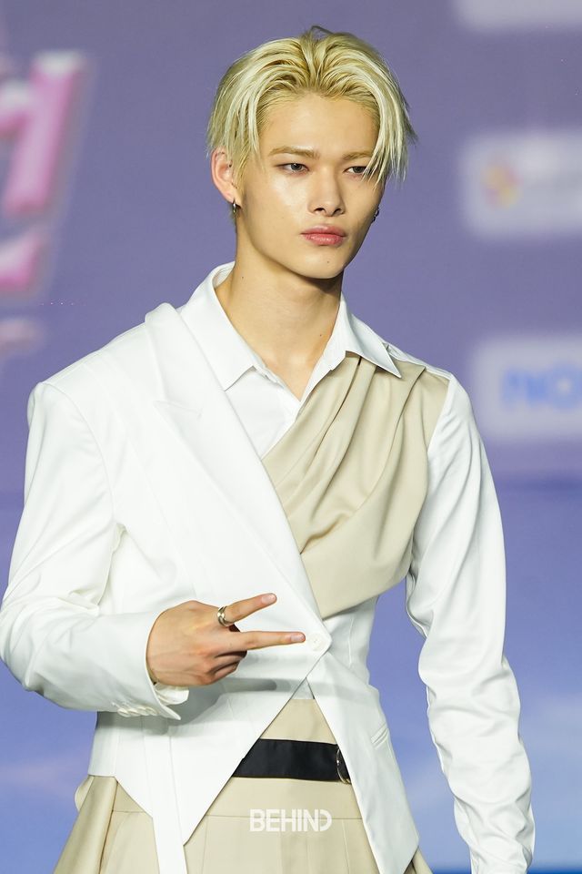 사진=비하인드DB