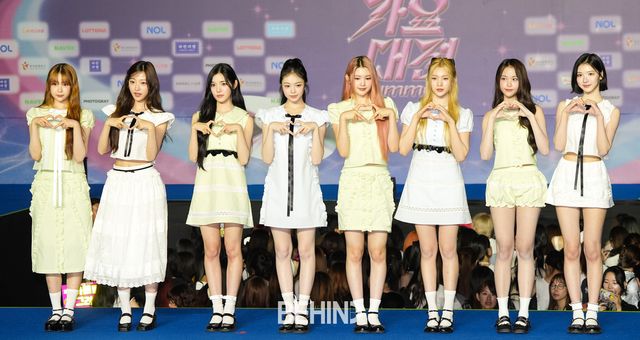 사진=비하인드DB