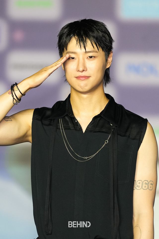 사진=비하인드DB