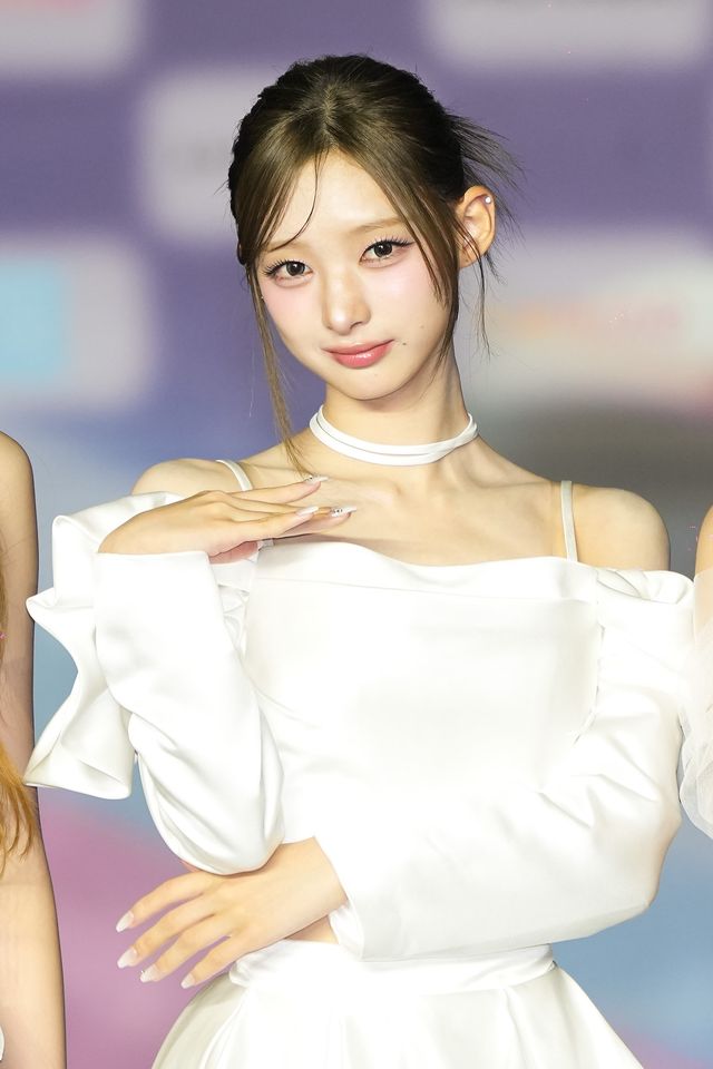 사진=비하인드DB