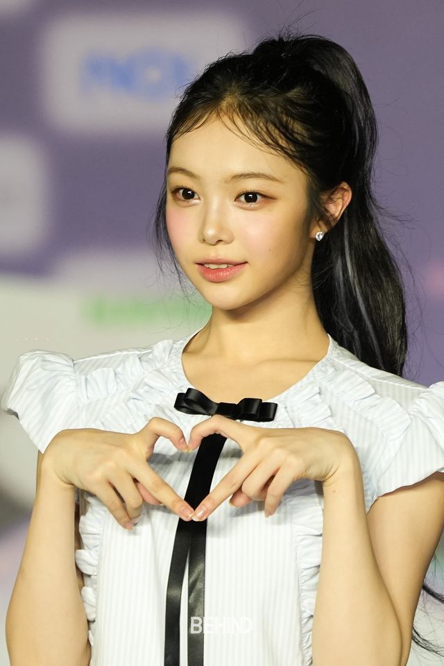 사진=비하인드DB