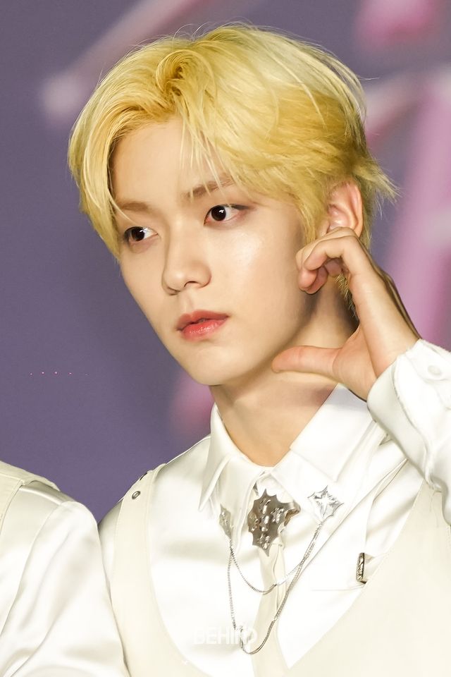 사진=비하인드DB