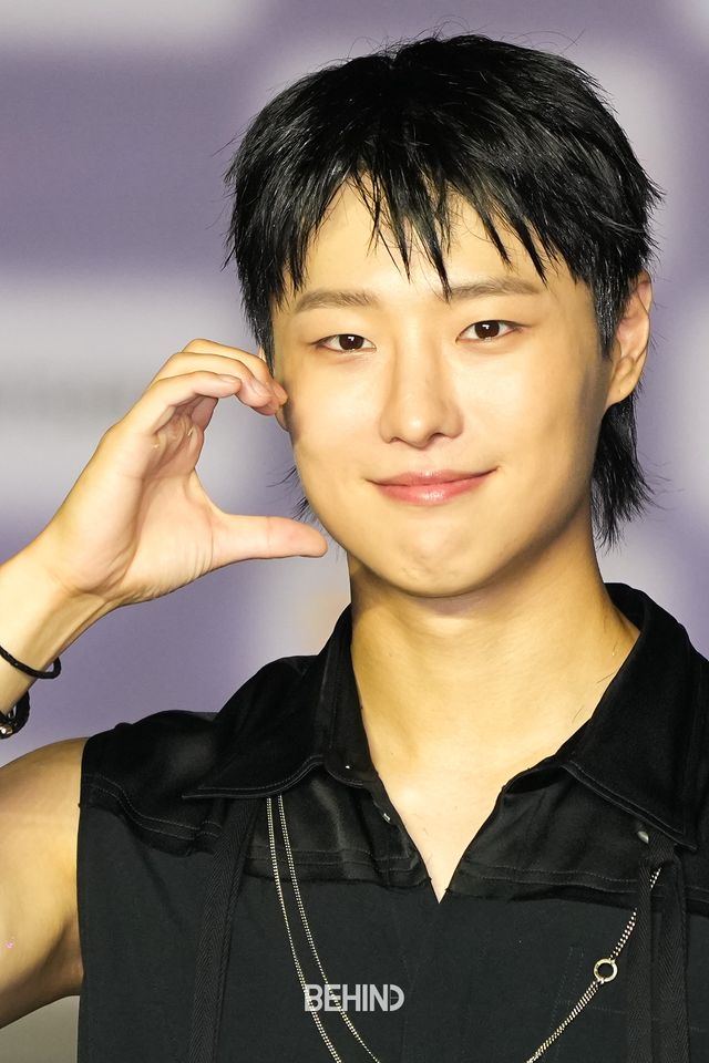 사진=비하인드DB