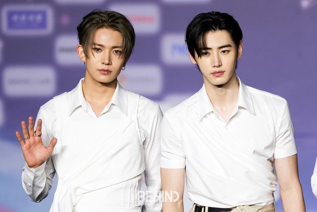 사진=비하인드DB