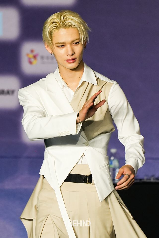 사진=비하인드DB