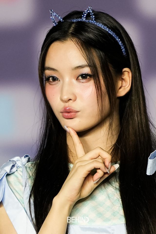 사진=비하인드DB