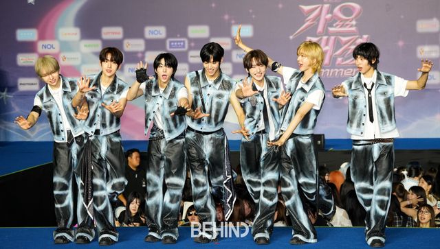 사진=비하인드DB