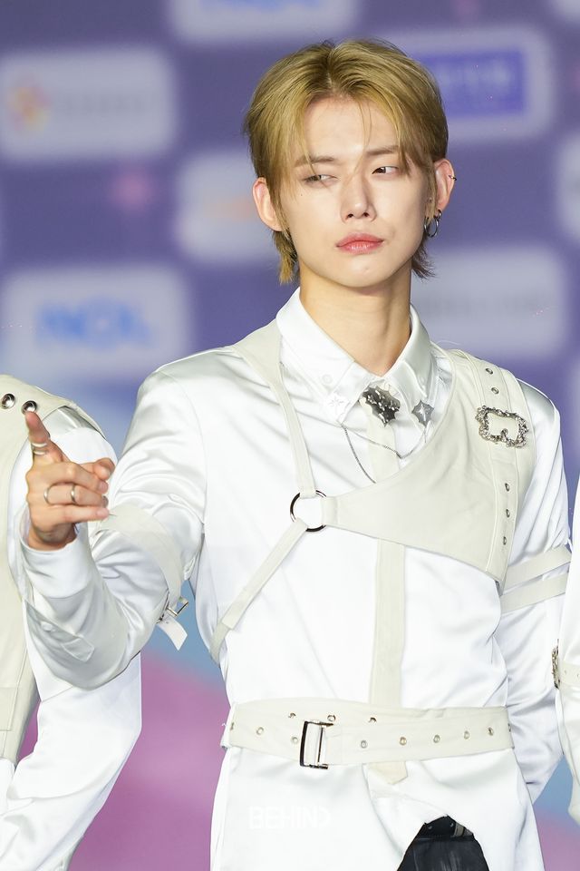 사진=비하인드DB