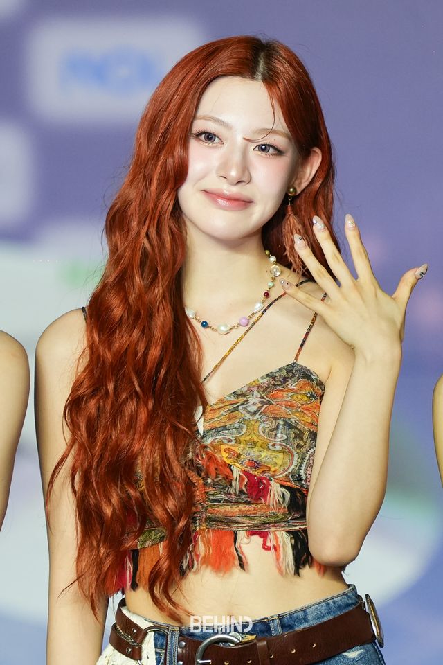 사진=비하인드DB