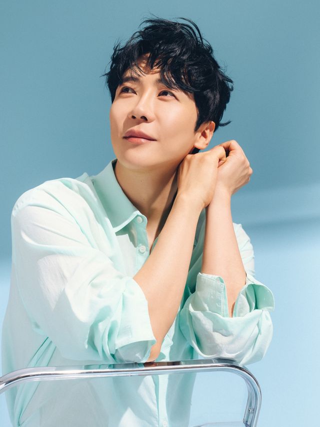 사진=EMK엔터테인먼트 제공