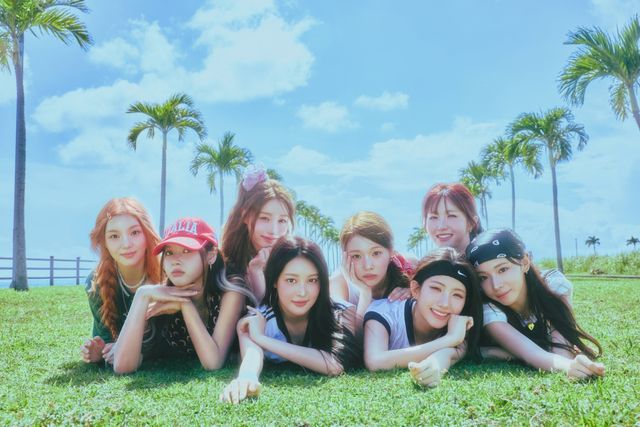 사진=인코드엔터테인먼트 제공