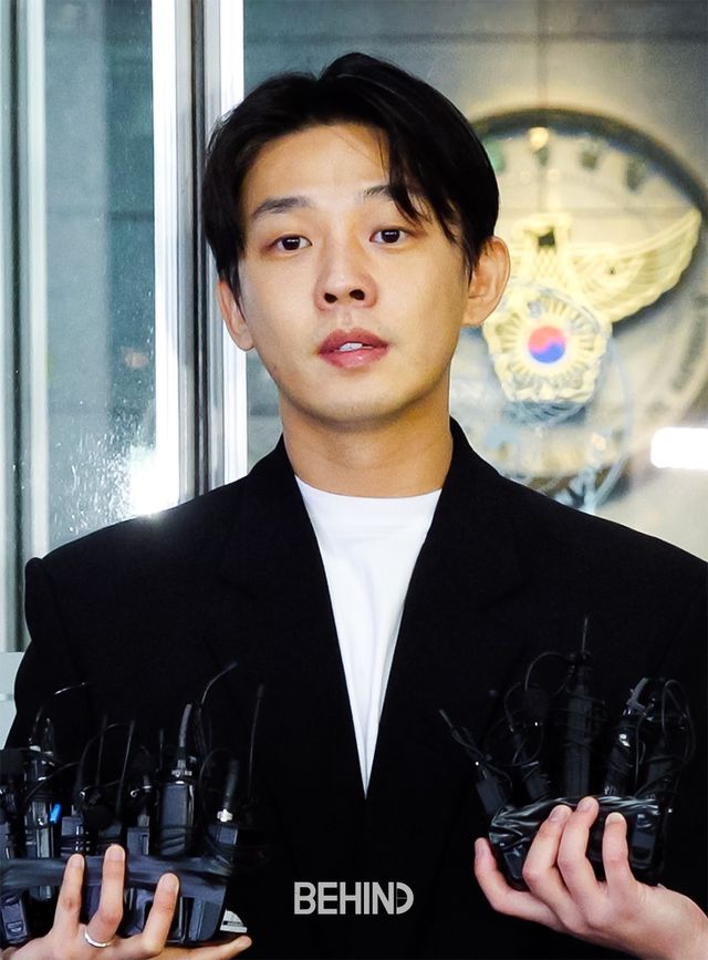 사진=비하인드DB