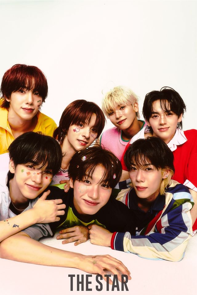 사진=더스타 제공