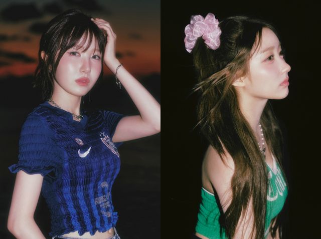 사진=인코드엔터테인먼트 제공