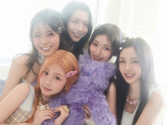 사진=어트랙트 제공