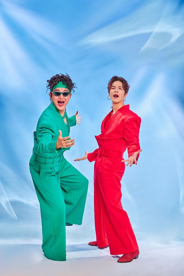 사진=주식회사 노라조 제공