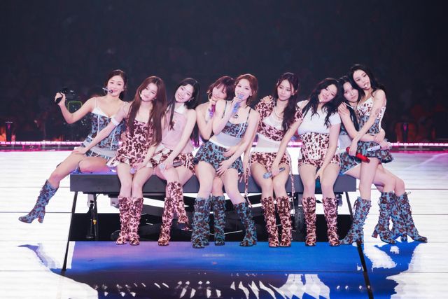 사진=JYP엔터테인먼트 제공