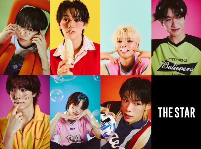 사진=더스타 제공