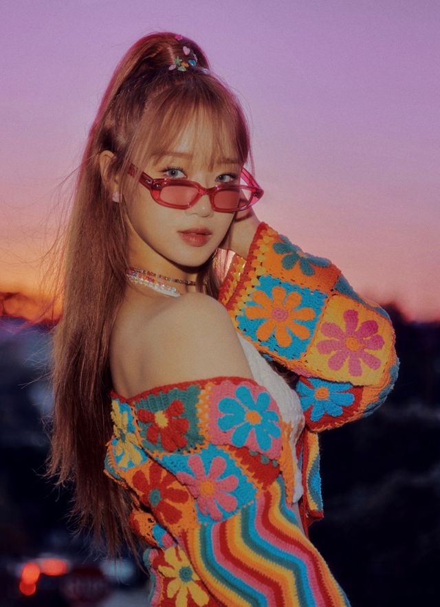 영상=비하인드DB