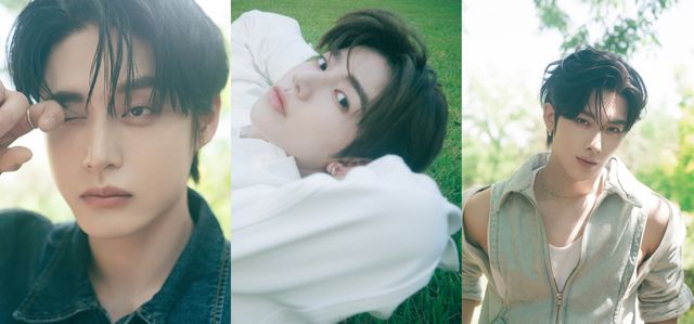 사진=웨이크원 제공