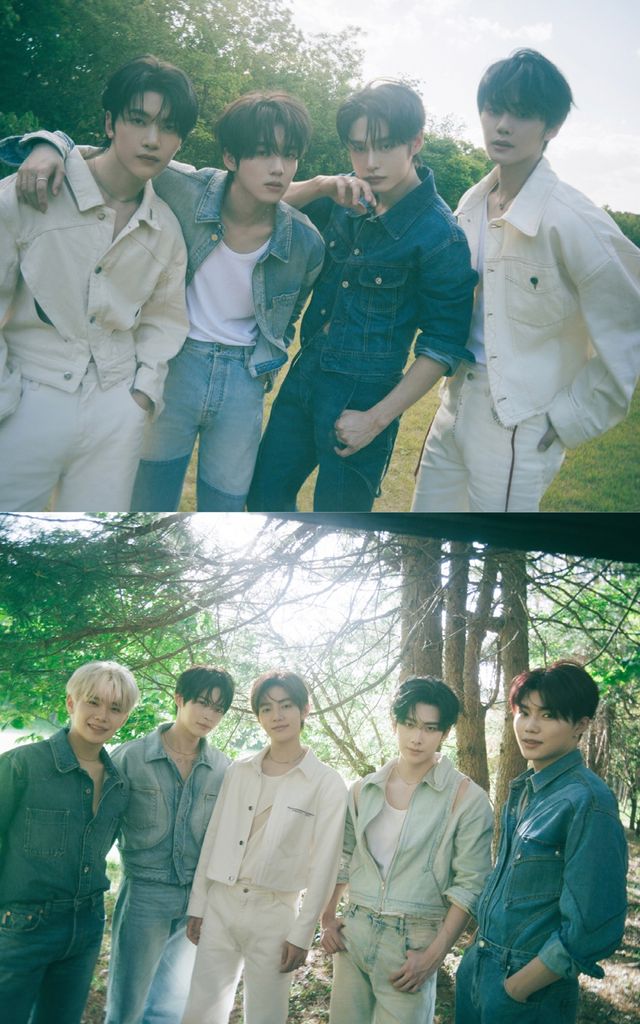 사진=웨이크원 제공