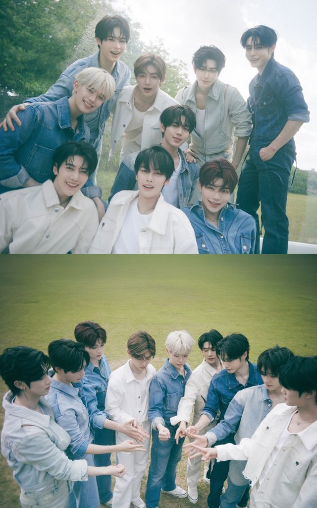 사진=웨이크원 제공