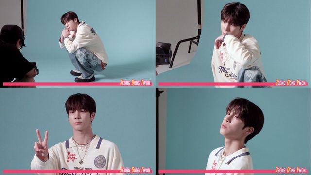 사진=쇼플레이엔터테인먼트 제공