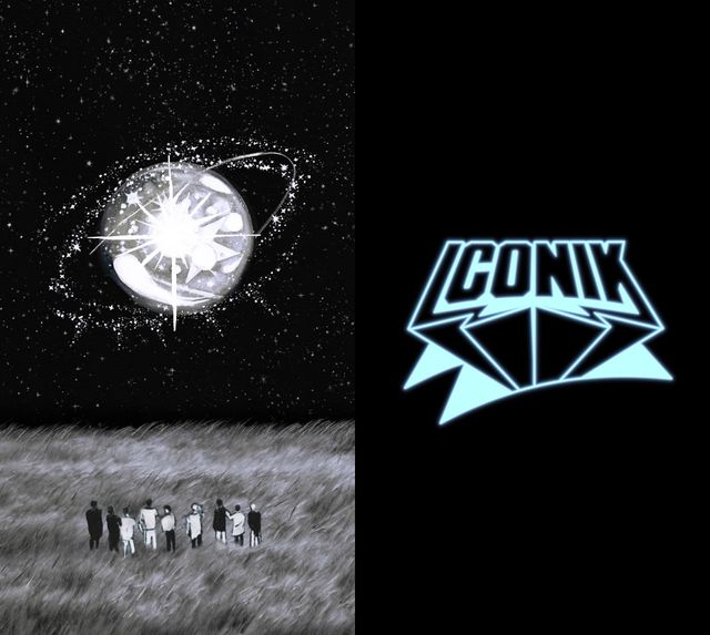 사진=웨이크원 제공